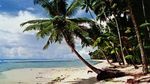 Keindahan Pulau Nias