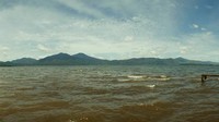 Danau Kerinci