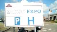 Expo