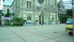 Kemegahan dan Keagungan Gereja Katedral