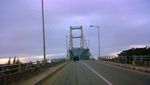 Kenangan di Jembatan Tenggarong