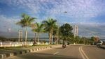 Kenangan di Jembatan Tenggarong