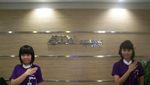 Kenyamanan Rumah A la Aston Ketapang City Hotel
