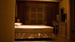 Kenyamanan yang Memanjakan dari Hotel Ciputra Surabaya