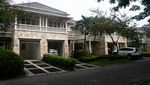 Kenyamanan yang Memanjakan dari Hotel Ciputra Surabaya