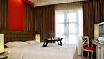Kenyamanan yang Memanjakan dari Hotel Ciputra Surabaya