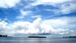 Kepulauan Banyak, Pernah Dengar?