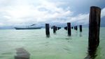 Kepulauan Banyak, Pernah Dengar?