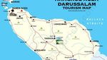 Kepulauan Banyak, Pernah Dengar?