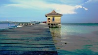 Semakdaun-kep.seribu