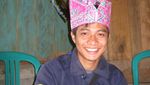 Kerajinan Kulit Kayu Suku Lore