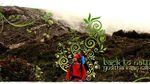 Kerinci