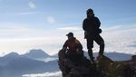 Kerinci