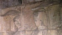 Relief