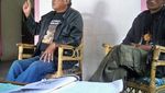 Ketika Logika dan Mitos Bertemu di Lembah Bada