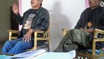 Ketika Logika dan Mitos Bertemu di Lembah Bada