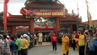 Sumber: kelenteng300.blogspot.com