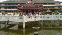 Sumber: journey-lovely.blogspot.com