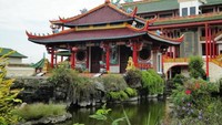 Sumber: beingindonesian.tumblr.com