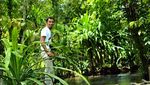 Kolam Renang Sejuta Umat