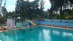 Kopeng, Taman di Atas Bukit