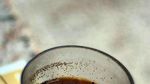Kopi Malinau: Eksotika dalam Secangkir Gelas dari Hutan Kalimantan