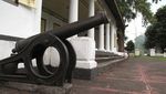 Kota Tua Neira