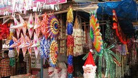 goindia.about.com