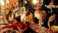 themumbaicity.com