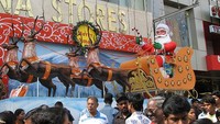 goindia.about.com