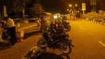 Kuliner Malam di Tanjung Pinang