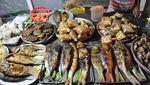 Kuliner Tradisional Kei