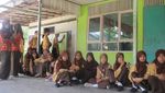 KUS, Meningkatkan Pendidikan Indonesia