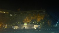Hotel Labersa
