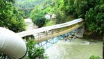 Lahat, Wisata Sumatera Selatan yang Tersembunyi