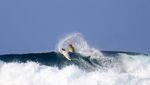 Lakey Peak, Magnet Peselancar Dunia