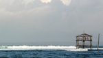 Lakey Peak, Magnet Peselancar Dunia