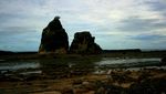 Land Trip From Jakarta To Sawarna
