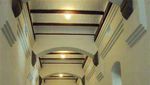 Lawang Sewu, Seribu Pintu Seribu Cerita di Semarang