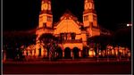 Lawang Sewu, Seribu Pintu Seribu Cerita di Semarang