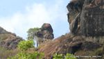 Legenda dan Batu Joko Budeg