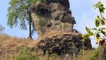 Legenda dan Batu Joko Budeg