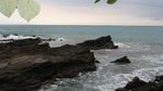 Liburan Asik Mengarungi Sungai Citarik - Sukabumi