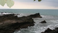 Pelabuhan Ratu