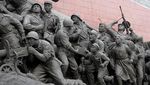 Liburan ke Negeri Kim Jong-Il, Kenapa Tidak?