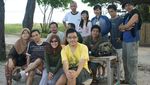 Liburan ke Pulau Tidung