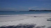 Sumber: kolomkita.detik.com