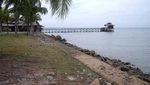 Liburan Lengkap di Pantai Lagoi, Kepulauan Riau