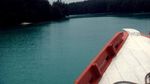 Liburan Murah dan Dekat - Pulau Pramuka