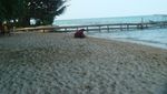 Liburan Murah dan Dekat - Pulau Pramuka